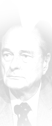 chirac