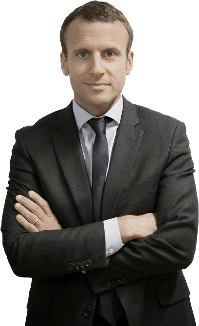 Copy of p04-photo-macron